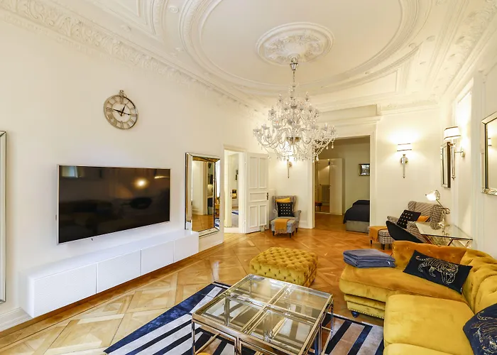 Sleephotels Alsterroom Hotell Hamburg-Harburg